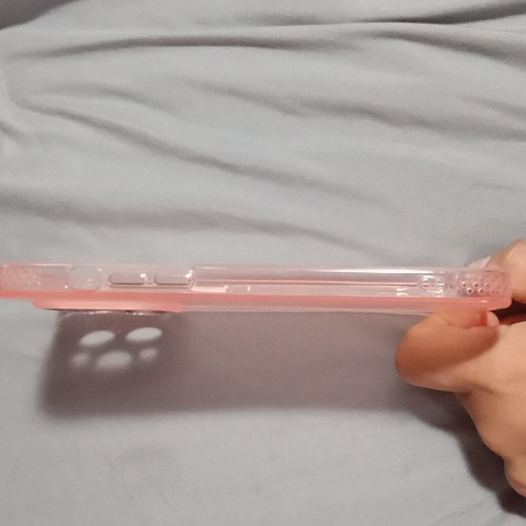 Ipone Case. - Picture 2 of 7